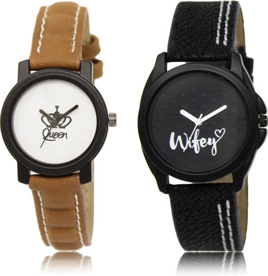 

watchis watches men 209-234 Watch - For Women
