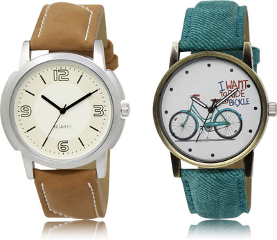 

watchis 16-229 Watch - For Men