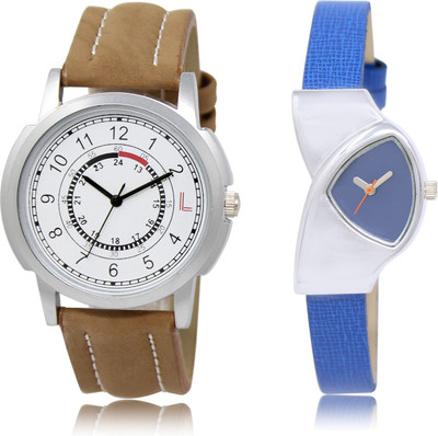

watchis 17-208 Watch - For Men & Women