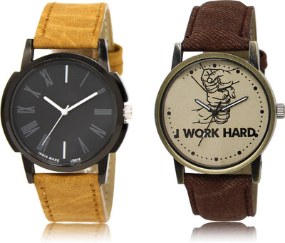 

watchis 19-29 Watch - For Men