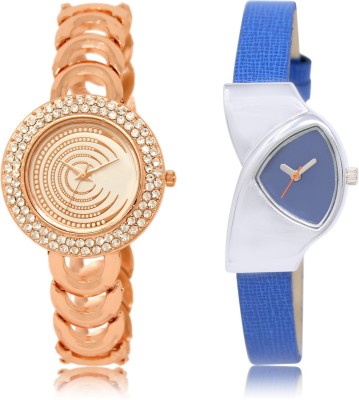 

watchis 202-208 Watch - For Women