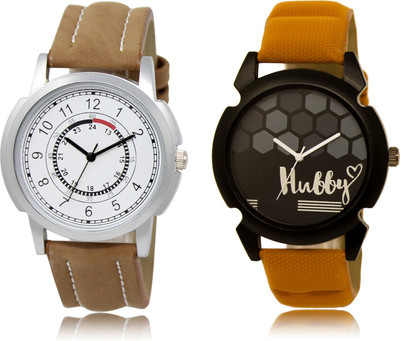 

watchis 17-32 Watch - For Men