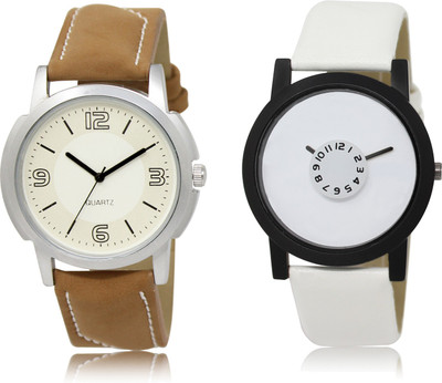 watchis 16-26 Watch - For Men