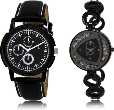 

watchis boy watch 13-237 Watch - For Men & Women