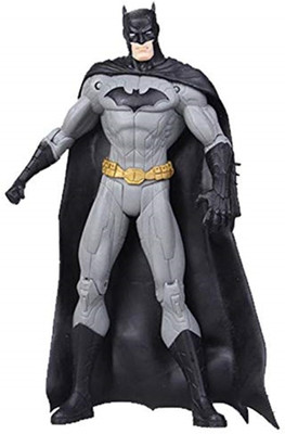 

parihar batman included(Grey)