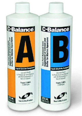 

Two little Fishes Anti Sweat Gel(500 ml)