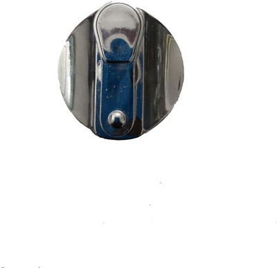 

Godrej 7002 Appliance Knob