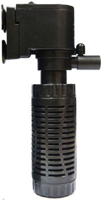 

DANI'Z Sponge Aquarium Filter(Mechanical Filtration for Salt Water and Fresh Water)
