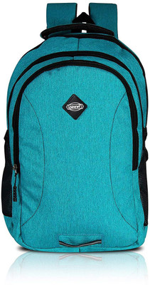 

Orient V-Bag-015 25 L Backpack(Blue)