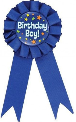 

kubergift Holiday & Occasions Badge