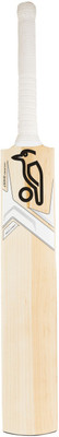 

Sagar Kookaburra Ghost 300 Kashmir Willow Kashmir Willow Cricket Bat(1.1 kg