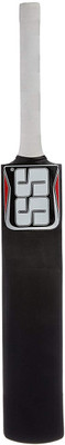 

SS R 7 English Willow Catch Practice Bat  English Willow Cricket Bat(, 1 kg