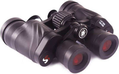 

care 4 COMAT JL # 77888 Night Vision 50 X 50 Binoculars Binoculars(50, Black)