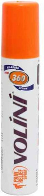 

Volini All round 360 action Spray(100 ml)
