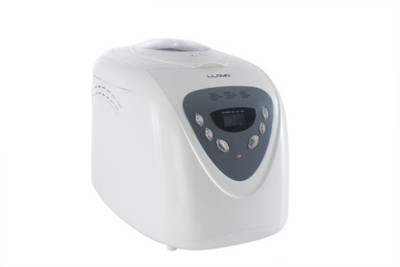 

Lloyd FA-1038 Bread Maker(White)