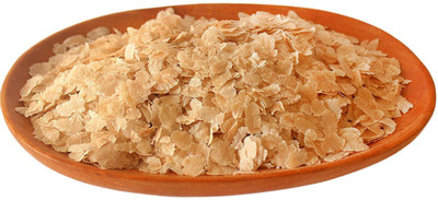 

looms & weaves Red Rice Flakes - 800 gm(800 g, Pouch)