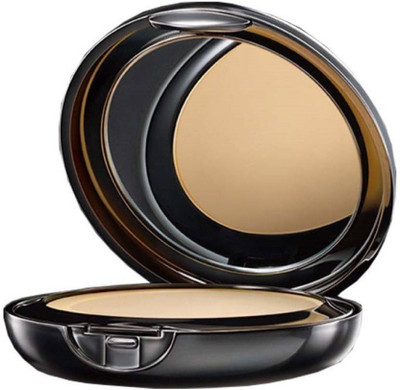 

Vedy Absolute White Intense Wet and Dry Compact (Golden Medium 03) Compact(Skin, 20 g)
