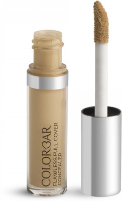

Colorbar 003 SATIN Concealer(SATIN)
