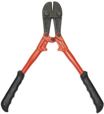 Tool Cut 12, Inch Bolt Cutter /300mm Bolt Cutter