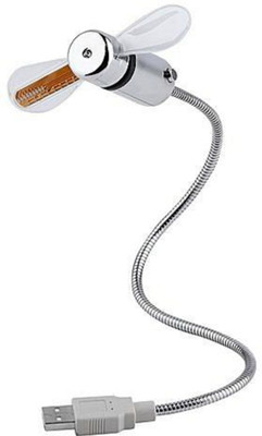 

Dream Foldable Self Design Silver Hand Fan(Pack of 3)