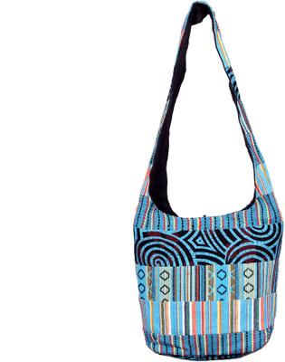 

ERADESIGN Shoulder Bag(Multicolor)