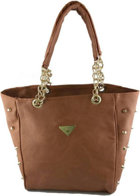 

MK PURSE Shoulder Bag(Brown)