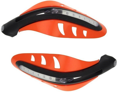 P A PAOG05 Handlebar Hand Guard(KTM)