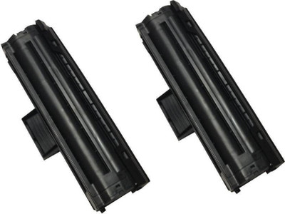

ANG COMBO PACK (2Pic) D101S ML-2162/ML-2162G/ML2163G/ML-2164GW/ML-2165/ML-2165W/ML-2166/ML-2166W Single Color Ink Toner(Black)