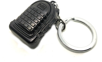 Spot Deal SDL1630 Key Chain