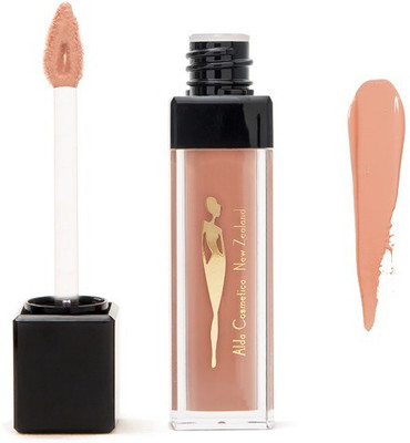 

Pretty Woman Lip & Cheek Stain Paraben Free Lip Stain(9 ml)