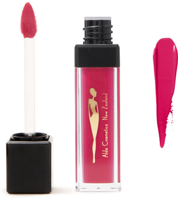 

Pretty Woman Lip & Cheek Stain Paraben Free-Pink Lady Lip Stain(9 ml)