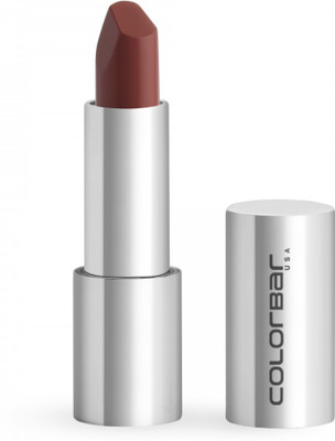 

Colorbar 005 UNDRESS(005 UNDRESS)