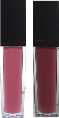 

Gabbu FASHIONABLE MATTE LIPSTICK(MULTI)