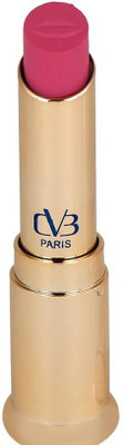 

CVB Paris Pure matte Lipestic(Peach Nector, 3.8 g)