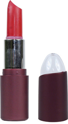 

SPERO Professional Long lasting HR Shiny Pink Color Stay Matte Lipstick 7 gm(Shiny Pink, 7 g)