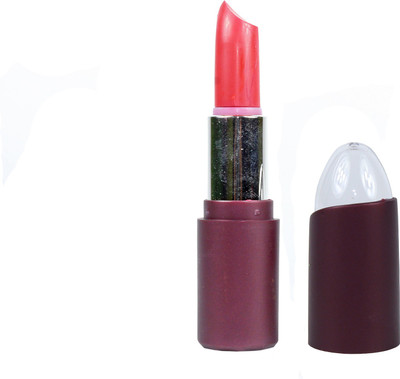

SPERO Professional Long lasting Light Deep Pink Color Matte Lipstick 7 gm(Deep Pink, 7 g)