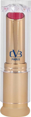 

CVB Paris High Quality Pure Matte Lipestic(Peach Nector)
