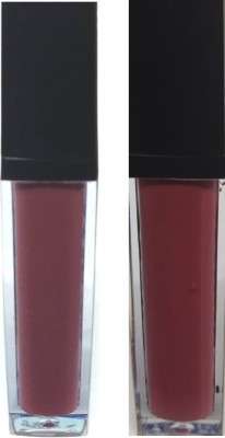 

Gabbu RICH MOIST LIQUID MATTE LIPSTICK(GOSSIP GIRL, BOMBSHELL)