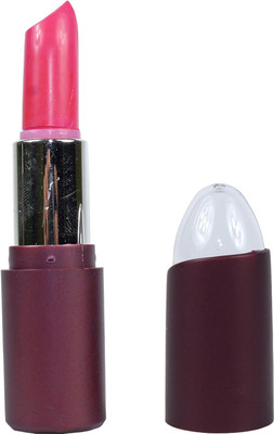 

SPERO Professional Long lasting HR Cranberry Red Color Stay Shiny Matte Lipstick 6 gm(Cranberry Red, 6 g)
