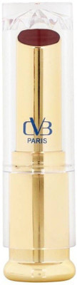 

CVB Paris High Quality Pure Matte Lipestic(Rainbow)