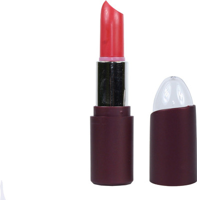 

SPERO Professional Long lasting HR Light Baby Pink Color Stay Shiny Matte Lipstick 7 gm(Light Baby Pink)