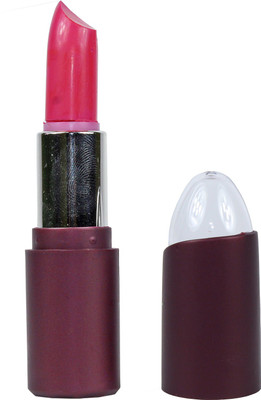 

SPERO Professional Long lasting HR Light Pink Color Stay Shiny Matte Lipstick 5 gm(Light Pink, 5 g)