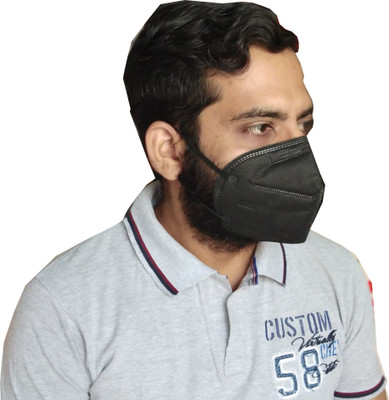 

RSG RSG1 Mask