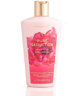 

Victoria's VICTORIA SECRET PURE SEDUCTION(250 ml)