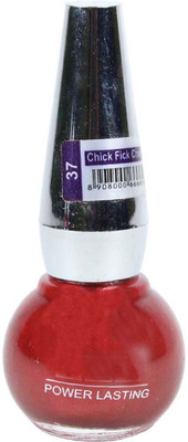 

SPERO vov 001 Red