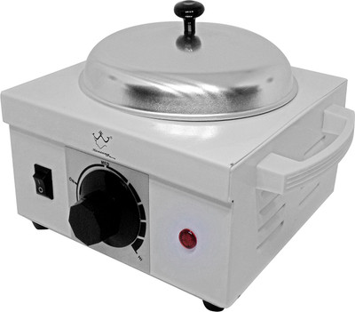 

INAAYA Wax Heater(Multicolor)