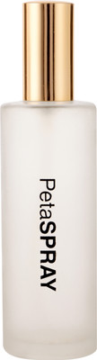 

Petacom DENIM Deodorizer(100 ml, Pack of 1)