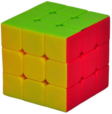 

starsky Wishkart 014 (1 Pieces)(1 Pieces)