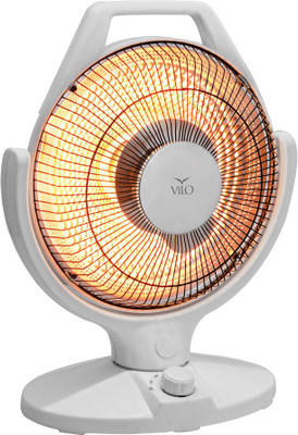 

VILO SUN SUN Quartz Room Heater