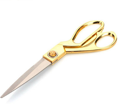 

Osilor GSD29 Scissors(Set of 1, Golden)